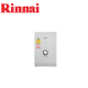 Rinnai เครื่องทำน้ำร้อน ขนาด 8500 วัตต์ รุ่น DENKI 850 รับประกันหม้อต้มทองแดง5ปี หม้อต้มทองแดง หนา 1 มิล สินค้าพร้อมจัดส่ง