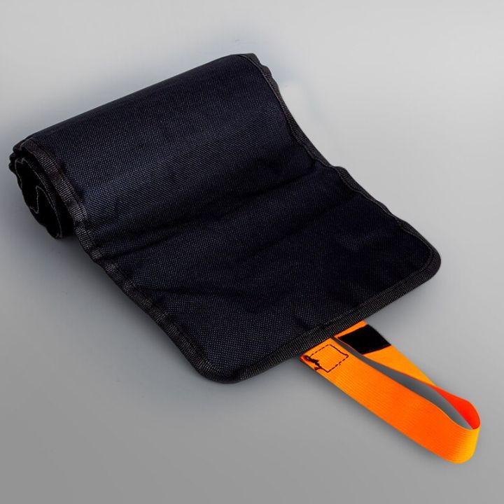 กระเป๋าม้วนอุปกรณ์วาดรูป27-38-47ชิ้นชุดดินสอสเก็ตช์ภาพถุงกระเป๋าผ้าใบอุปกรณ์สมุดวาดรูปถ่านยางลบนวดกล่องดินสอ