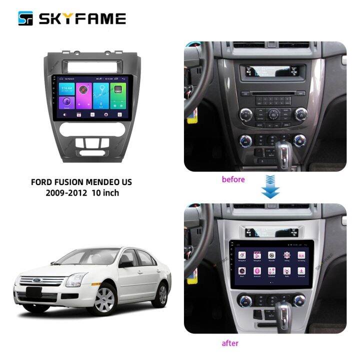 skyfame-car-fascia-frame-adapter-for-ford-fusion-mondeo-mustang-2009-2012-android-radio-audio-dash-fitting-panel-kit