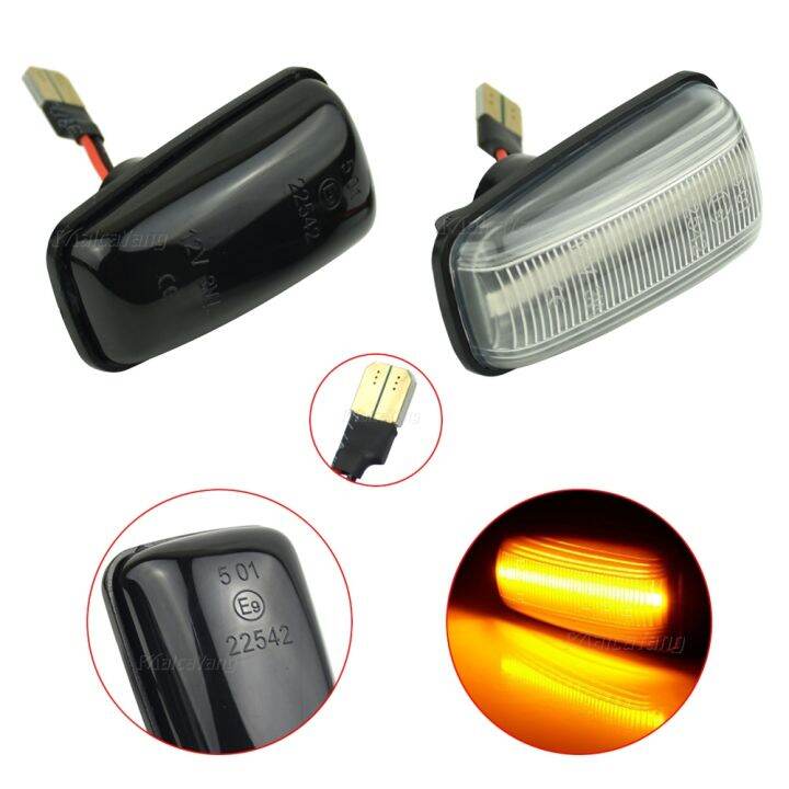 turn-signal-light-led-side-marker-light-for-citroen-berlingo-jumpy-saxo-xantia-xm-zx-for-peugeot-106-306-406-806-expert-partner