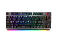 ASUS ROG Strix Scope NX TKL Deluxe BL