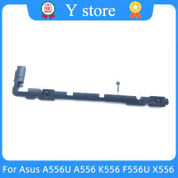 Y Store ใหม่ Original แล็ปท็อป Fix ลำโพงสำหรับ A556 K556 F556U X556 A556U ลำโพงในตัวจัดส่งฟรี