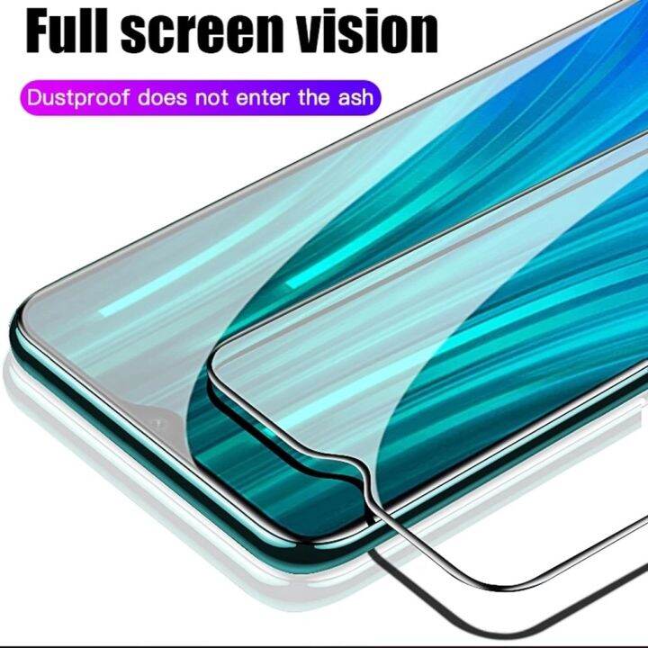 3pcs-tempered-glass-for-xiaomi-redmi-note-9-12-9c-9s-8-11-8t-10t-pro-max-10-a1-screen-protector-for-redmi-note-9-s-pro-max-film