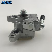 MJHK Auto Power Steering Pump 56110-P0A-013 Fit For Honda Accord 2.2L MK5 CD5 1994-1997