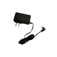 100-240V 12V 1A Battery Charger Power Adapter For iRobot ava 375 380 380j 380t 381 390t Mint 5200c Vacuum Cleaner Parts