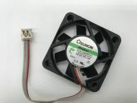 【YD】 40mm 4cm KDE1204PFV1 4010 DC12V 1.7W Cooling for 3-wire Cooler 3Pin Fans Repair Part