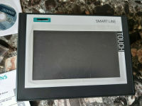 ใหม่หรือใช้648-0CC11-3AX0สมาร์ท700 IE V3, SIMATIC HMI TOUCH Panel 7 "แทนที่6AV6648-0BC11-3AX0