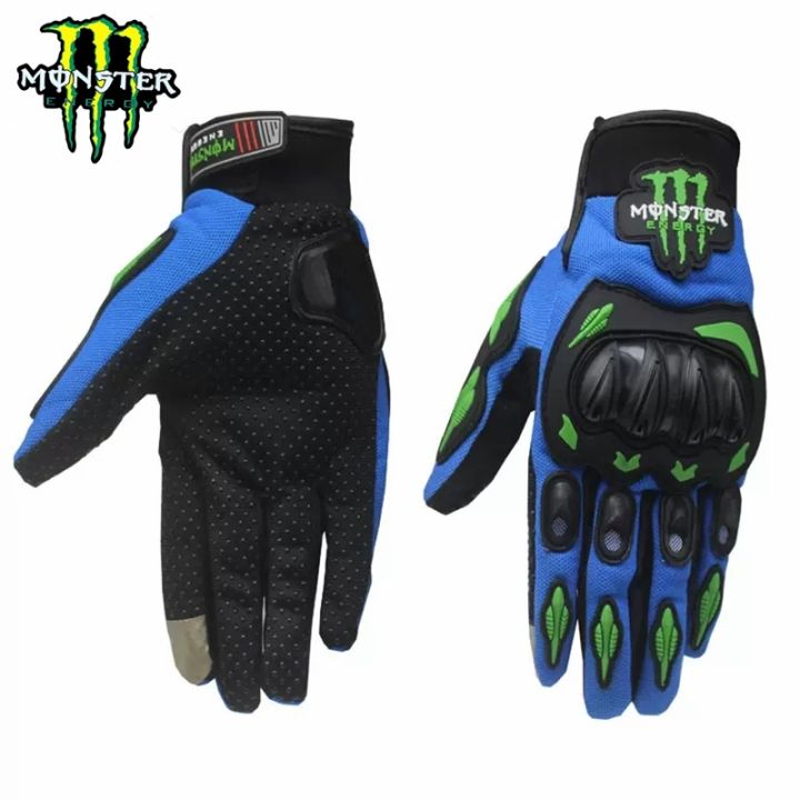 monster-energy-motorcycle-gloves-retro-racing-motocross-full-finger-cycling-m-l-xl-xxl-motocross-luvas-guantes
