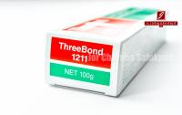 กาวทาปะเก็น Threebond 1211 100g