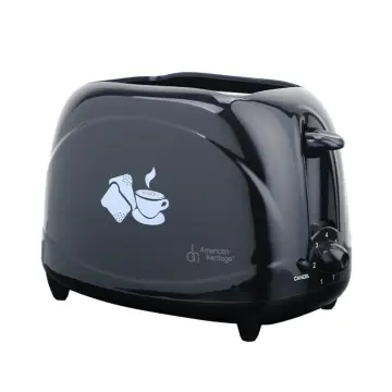 Bread 2024 toaster lazada