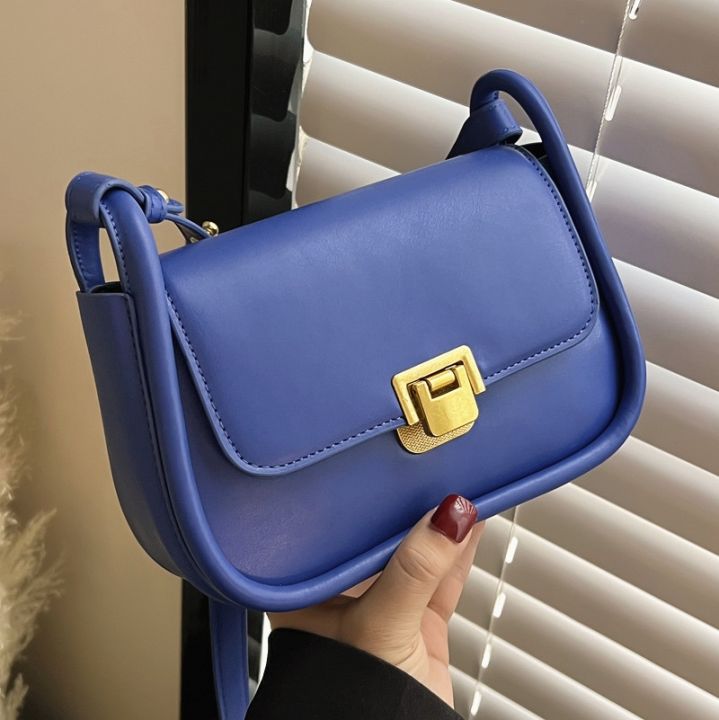 female-popular-feeling-small-bag-this-year-2022-new-fashionable-joker-web-celebrity-western-style-one-shoulder-alar-package-inclined-shoulder-bag