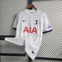 tottenham hot spurs