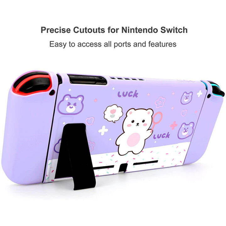 nintendoswitch-console-cute-carton-switch-case-nintendos-skin-nintend-switch-housing-shell-cover-for-nintendo-switch-games