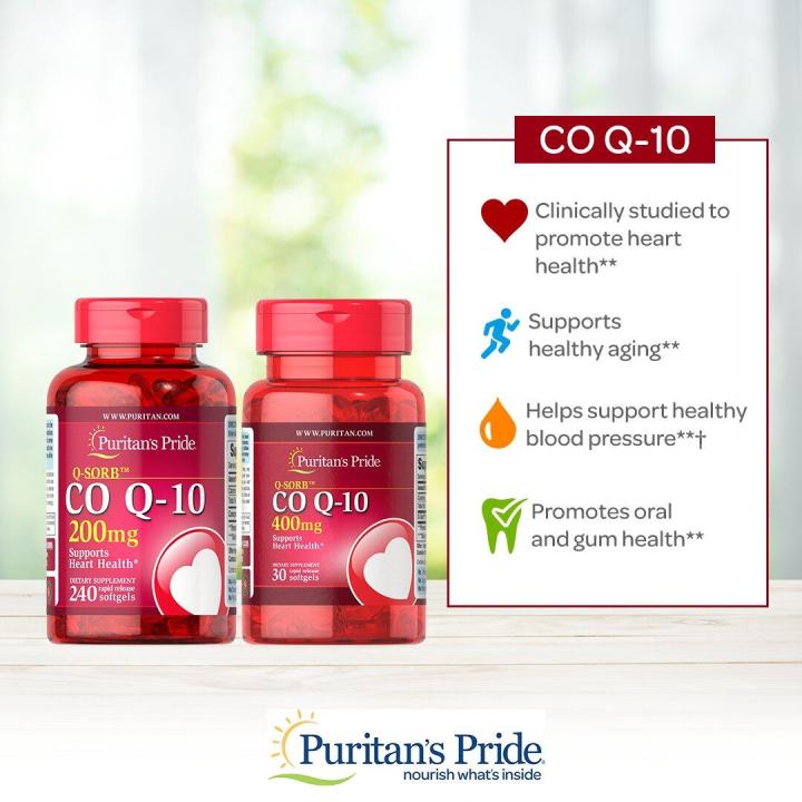 โคคิวเทน-q-sorb-co-q-10-30-mg-100-or-200-softgels-puritans-pride-q10-คิวเทน-โคคิวเทน-coq-10
