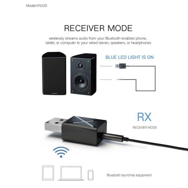 usb-bluetooth-5-0-transmitter-receiver-mini-stereo-bluetooth-aux-rca-usb-3-5mm-jack-for-tv-pc-car-kit-wireless-audio-adapter