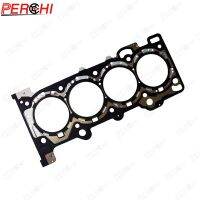 ปะเก็นรถคูเป้มัสแตงแปลงสภาพได้สำหรับ Ford N38H N48H 2.3 T 4WD EJ7E ปะเก็นหัวกุญแจ6051 HA