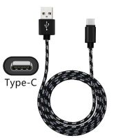 For Samsung Galaxy S23 ultra  S22 S21 S20  S10 A54 A53 5G A23 A13 A14 A32 A71 USB C 3.0 Cable type C fast charging cord charger Wall Chargers