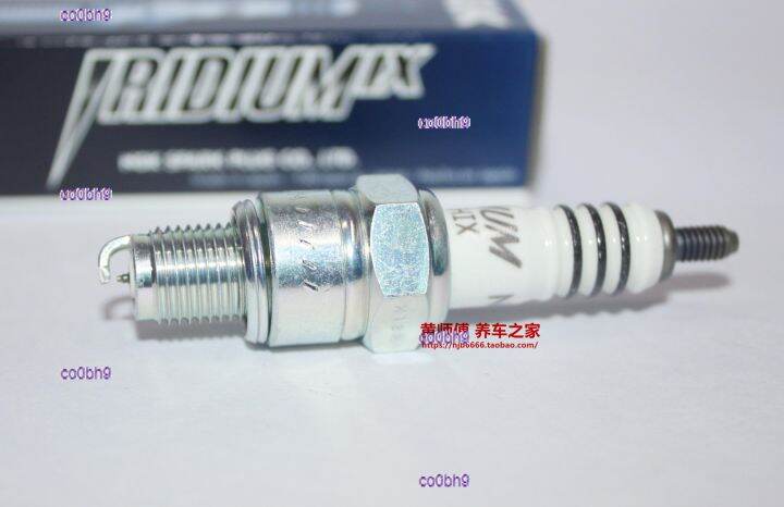 co0bh9-2023-high-quality-1pcs-ngk-iridium-spark-plugs-are-suitable-for-kawasaki-bj250j-bj250a-bj250g-bj250d-bj250b