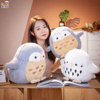 Tribe Children Sleep Pillows Anti-Wrinkle Plush Material Gift For Girl Women Lover Girlfriend