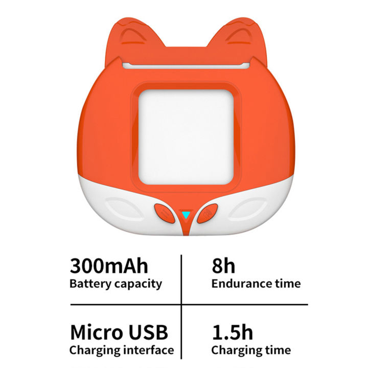 microgood-เครื่องศึกษาแต่เนิ่นๆของเล่นเพื่อการศึกษาของเด็กอุปกรณ์เรียนภาษาอังกฤษแบบโต้ตอบสำหรับเด็กสนุกและของเล่นเพื่อการศึกษาที่มีส่วนร่วมน้อยกว่า