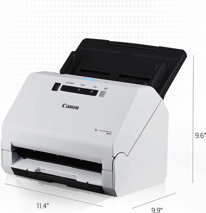 canon-imageformula-r40-office-document-scanner-for-pc-and-mac-color-duplex-scanning-easy-setup-for-office-or-home-use-includes-scanning-software