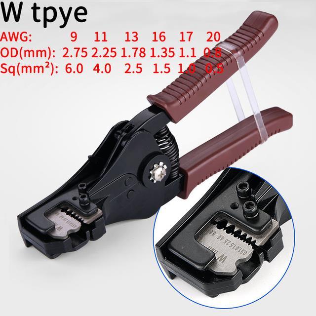 zinc-alloy-automatic-wire-stripper-pliers-0-2-8mm2-awg24-8-terminal-crimping-kit-multifunctional-cable-cutter-stripping-tools