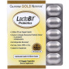 Lactobif probiotics, 5 billion cfu, 10 viên, california gold nutrition - ảnh sản phẩm 1