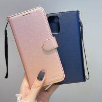 เคสมือถือ เคสโทรศัพท์ พร้อมส่ง เคสฝาพับ มีล็อค สำหรับ SAMSUNG A13 4G/A23/A33 5G/S21FE/A03/S22/S22plus/S22Ultra/J7plus เคสมีแม่เหล็ก BOSS