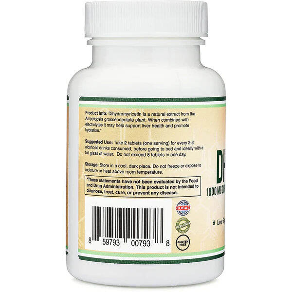 double-woode-dhm-1000-30-tablets