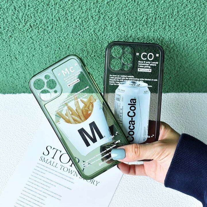 เคสโทรศัพท์-แบบนิ่ม-สำหรับ-iphone-11-pro-max-iphone-xs-max-iphone-xr-phone-7-plus-iphone-12-pro-max-967