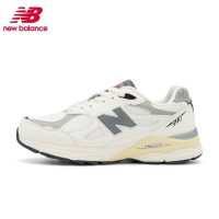 990V ใหม่ Balance รองเท้า990V4 3รองเท้าบุรุษสำหรับผู้หญิง,รองเท้ากีฬาลำลองย้อนยุครองเท้าผู้หญิงรองเท้าบุรุษ