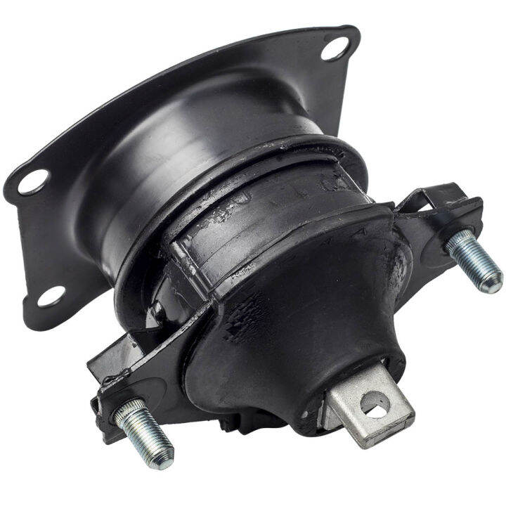 เครื่องยนต์มอเตอร์เมาท์3ชิ้นสำหรับ-accord-2-4l-l4-03-07สำหรับ-acura-tsx-2-4l-l4-04-06