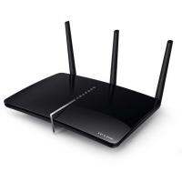 ADSL2+ MODEM ROUTER AC750 TP-LINK #ARCHER D2 PWB : 219038  ส่งฟรี บริการเก็บเงินปลายทาง #Router