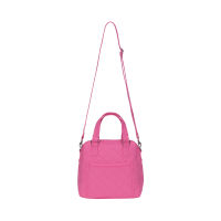 NaRaYa Crossbody Bag กระเป๋าสะพายข้าง NBF-828WR [NEW COLOUR]