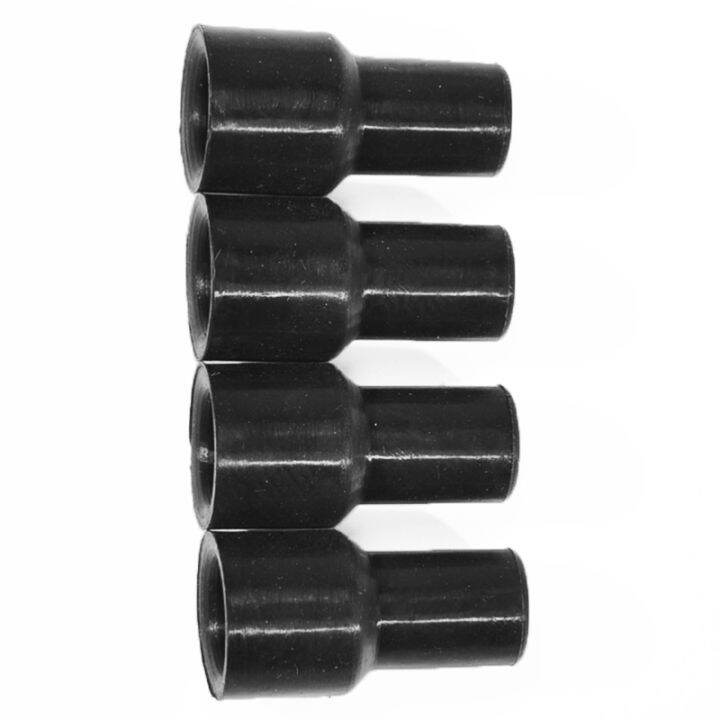 10pc-spark-plugs-cap-connector-ignition-coil-coils-plug-tip-cover-rubber-90919-11009-for-toyota-yaris-vios-camry-car-accessories