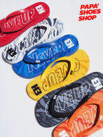 H3 STREET FLIP-FLOPS รองเท้าแตะ รองเท้าแตะหูคีบ รองเท้าแตะแบบหนีบ