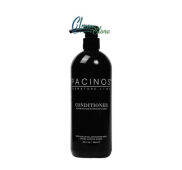 Dầu xả Pacinos Conditioner 750ml