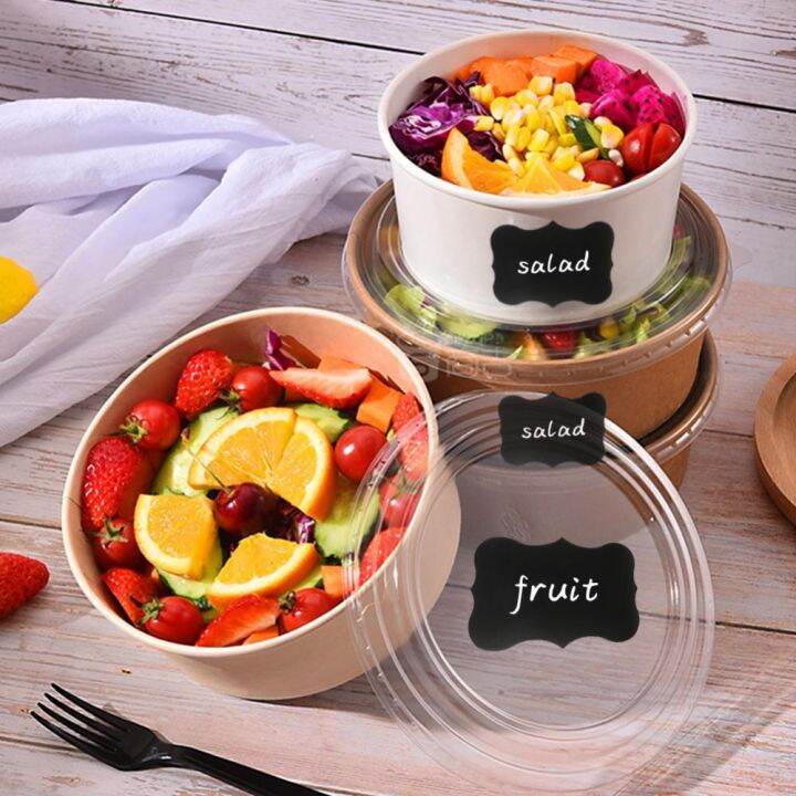 hot-dt-36pcs-removable-jar-labels-stickers-spice-storage-bottles-sticker-blackboard-chalkboard-tags