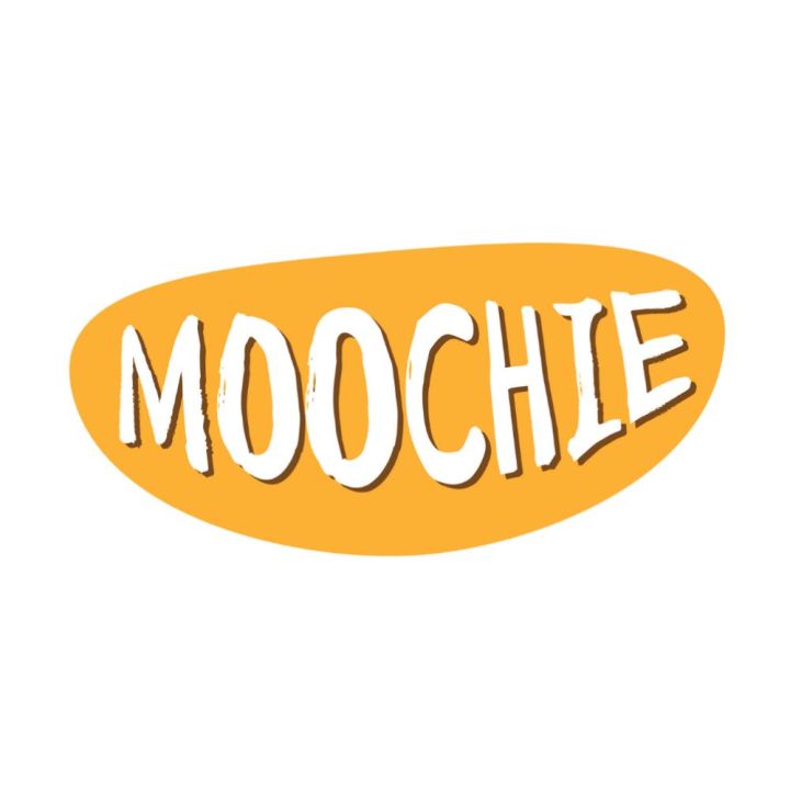 ร้านredvelvetshop-มูซี่ขนมแมวเลีย-5-ซอง-moochie-มูชี่-ขนมแมวเลีย-รสทูน่าโบนิโต้-15-g