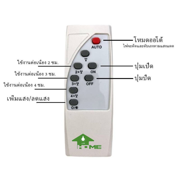 ไฟโซล่าเซลล์ufo-ไฟถนนขนาดใหญ่70cm-48ช่อง-solar-light-400-000w-1344ledไฟถนนยูเอฟโอ-ไฟถนนledพลังงานแสงอาทิตย์-วอร์มไวท์-โคมไฟถนน-ใหญ่และสว่างมากๆๆ