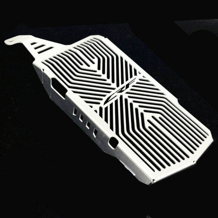 motorcycle-accessories-radiator-grille-guard-cover-shield-protective-for-honda-crf300l-crf-300l-2021