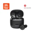 JBL TOUR Pro+ TWS True wireless in-ear noise cancelling headphones Features. 