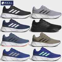 [Galaxy6] รองเท้าวิ่งผู้ชาย Adidas รุ่น Galaxy6 [GW3848 GW4138 GW4139 GW4140]