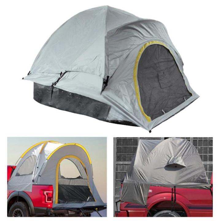 truck-bed-tents-for-camping-durable-outdoor-car-truck-tent-portable-truck-bed-tent-for-outdoor-camping-hiking-and-fishing-calm