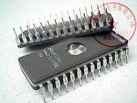 5pcs NM27C128Q-150 / 27C128