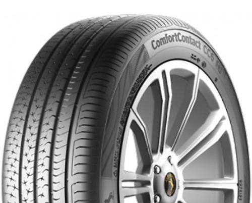 ยางรถยนต์-ขอบ16-continental-185-55r16-รุ่น-comfort-contact-cc6-4-เส้น-ยางใหม่ปี-2021