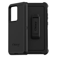 OtterBox Case for Samsung Galaxy S20 Ultra5G Defender Series (เคส)