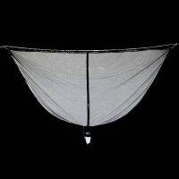 Ultra-Large Hammock Mosquito Net To Keep Out Bug Insect Fits All Hammocks Outfitters Compact Mesh Easy Setup Outfitters SnugNet