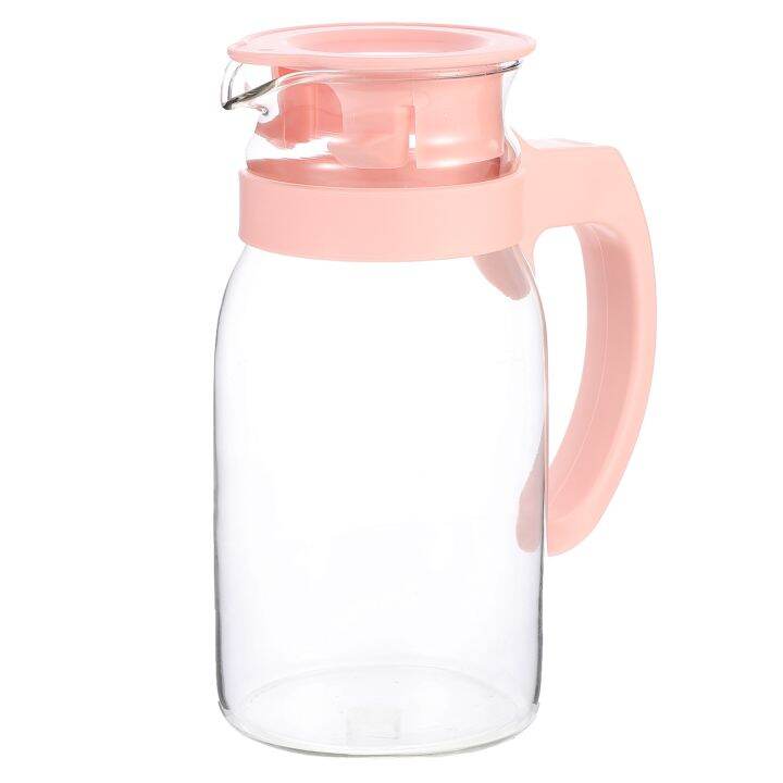 1-pc-large-water-bottle-leak-proof-water-mug-multi-functional-tea-kettle-800ml