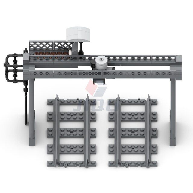 railway-overloading-crane-model-set-building-blocks-gantry-crane-compatible-53401-track-parts-city-train-moc-bricks-kid-toy-gift
